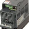 Frequency controller 200-240V 0.75kW