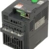 Frequency controller 380-500V 0.75kW