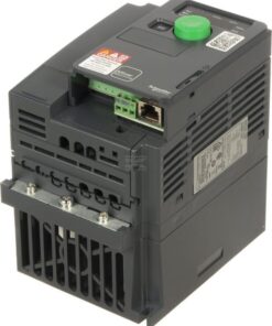 Frequency controller 380-500V 0.75kW