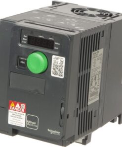Frequency controller 380-500V 0.75kW