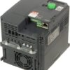 Frequency controller 380-500V 2.2kW