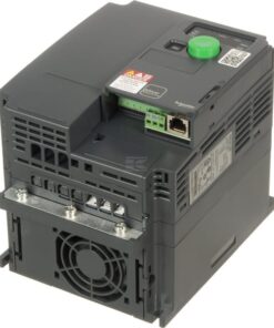 Frequency controller 380-500V 2.2kW