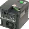 Frequency controller  380-500V 4kW