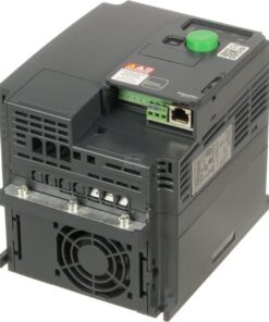 Frequency controller  380-500V 4kW
