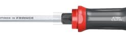 Destornillador 5,5x125mm