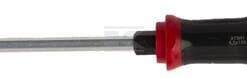 Destornillador 6,5x150mm