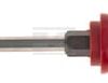Destornillador 6,5x150mm