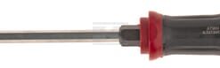 Destornillador 6,5x150mm