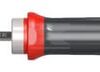 Destornillador 2.5x75mm 2 Destornillador 2.5x75mm