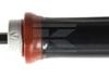 Destornillador 3x75mm