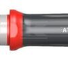 Destornillador 4x75mm