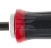 Destornillador 6x100mm