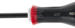 Destornillador 6x100mm