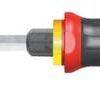 Destornillador PH 4x200