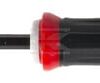 Destornillador hexagonal 5mm