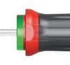 Destornillador Torx 27x100