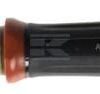 Destornillador Torx 15x75