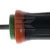 Destornillador Torx 25x100