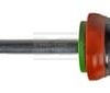 Destornillador Torx 40x150