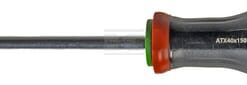 Destornillador Torx 40x150