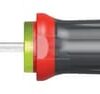 Destornillador Torx plus 5x50
