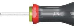 Destornillador Torx plus 5x50
