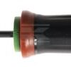 Destornillador Tamper Torx 25x100
