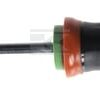 Destornillador Tamper Torx 30x125