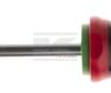 Destornillador Torx TR Antiforzado 40x150 9 Destornillador Torx TR Antiforzado 40x150