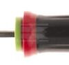 Destornillador Torx plus 25x100