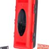 Soporte extintor incendios 6kg 3 Soporte extintor incendios 6kg