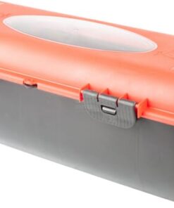 Soporte extintor incendios 6kg