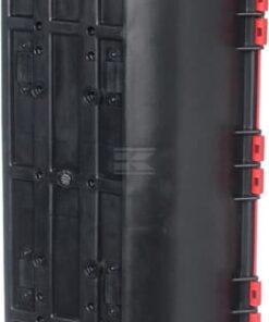 Soporte extintor incendios 6kg