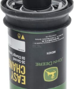 Filtro de aceite