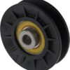 Pulley 10 Pulley