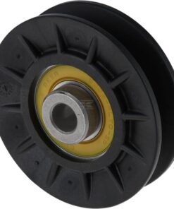 Pulley