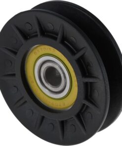 Pulley