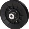 Pulley