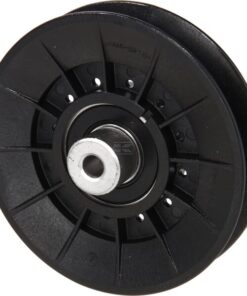 Pulley