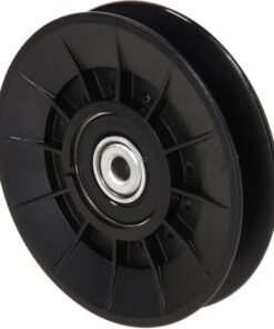 Pulley