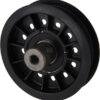 Pulley