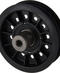 Pulley