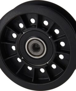 Pulley