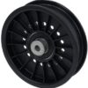 Pulley 11 Pulley