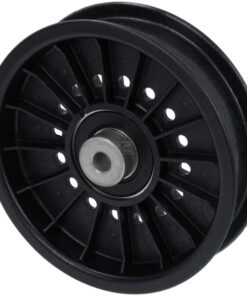 Pulley
