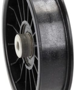 Pulley 5 Pulley
