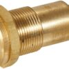 Adaptador luz giratoria Sace