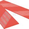 Juego de láminas 566x142 mm