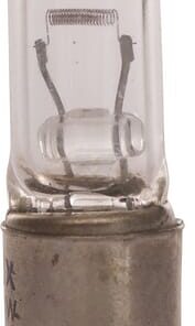 Bombilla H21W 12V 21W BAY9s Sacex