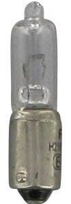 Bombilla H21W 24V 21W BAY9s Sacex